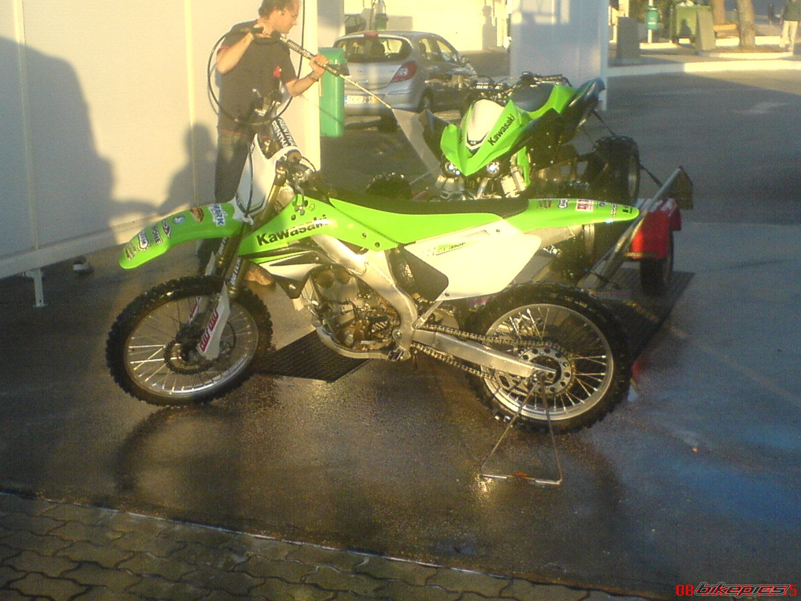 Photo 1551651