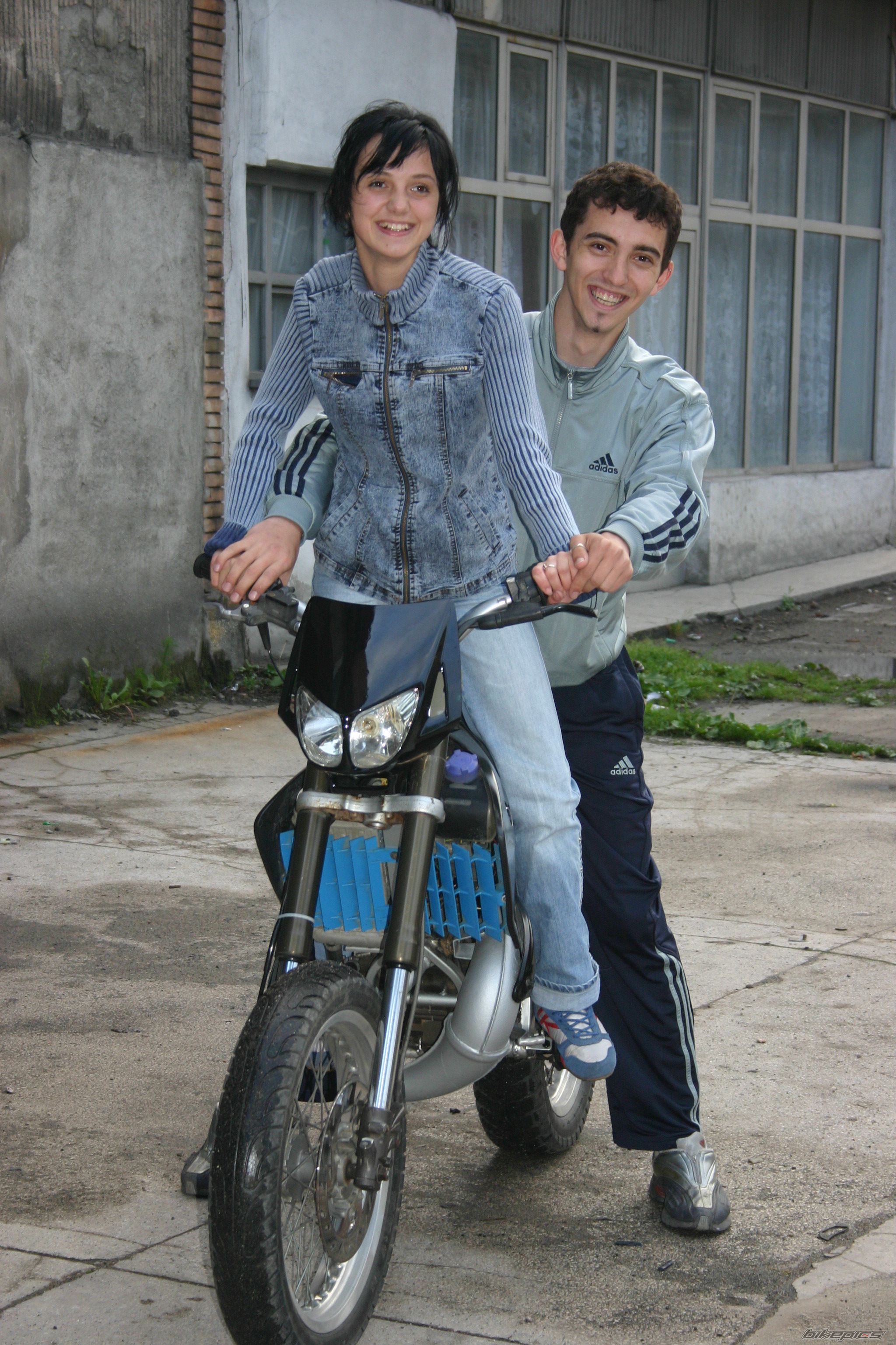Bike Photo 1551658