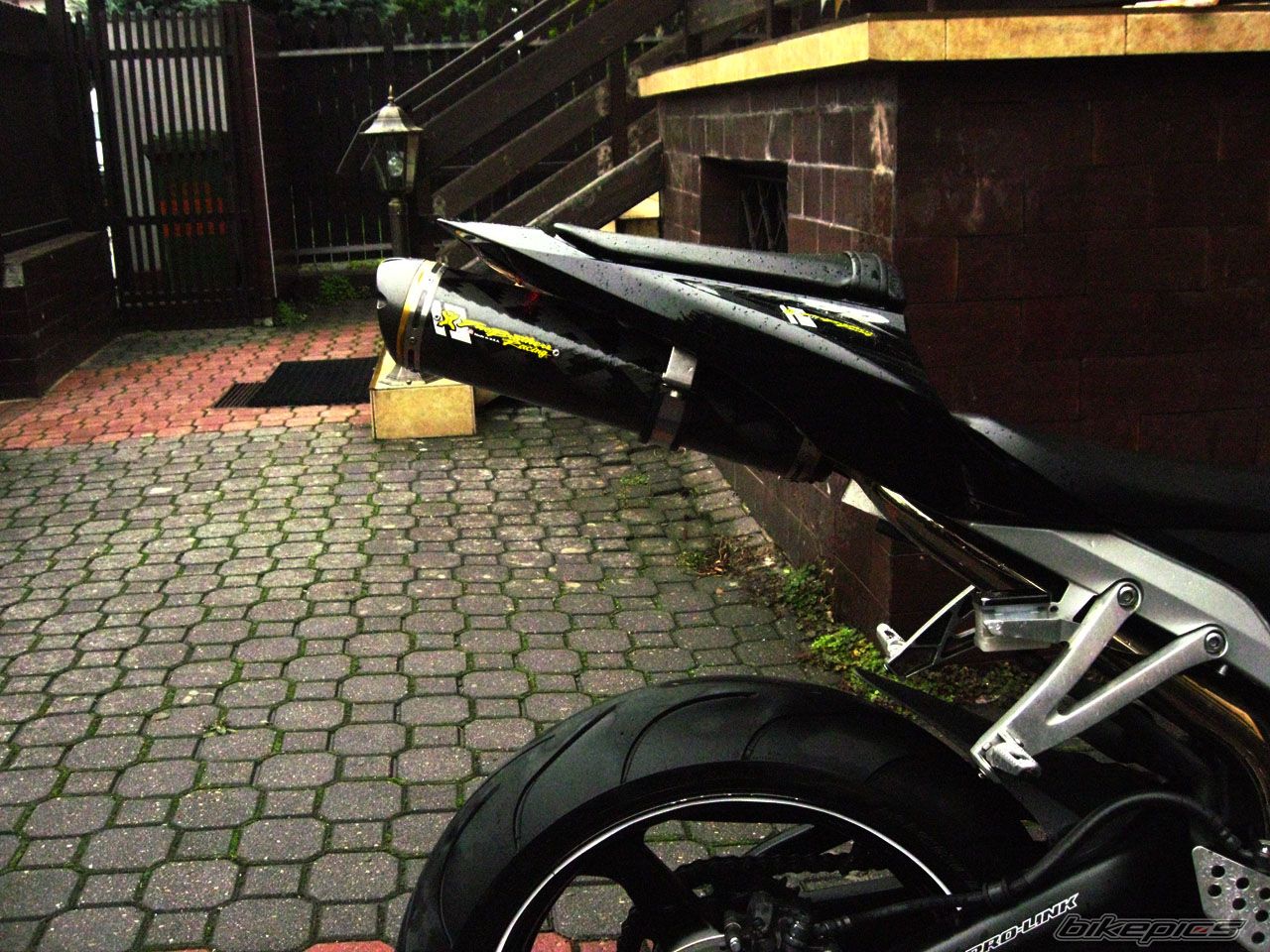 Bike Photo 1551660