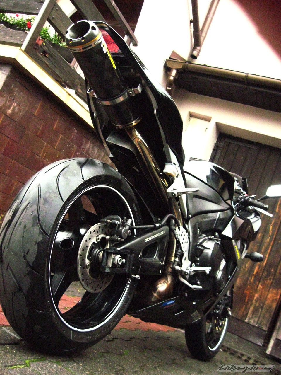 Bike Photo 1551661