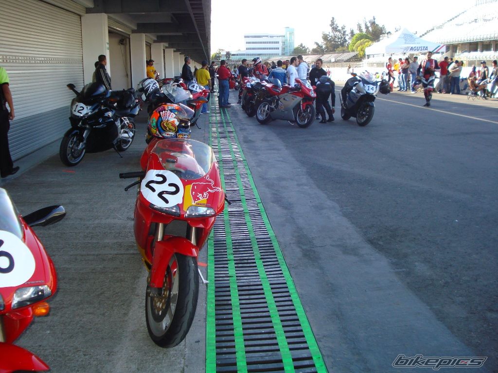Photo 1551663