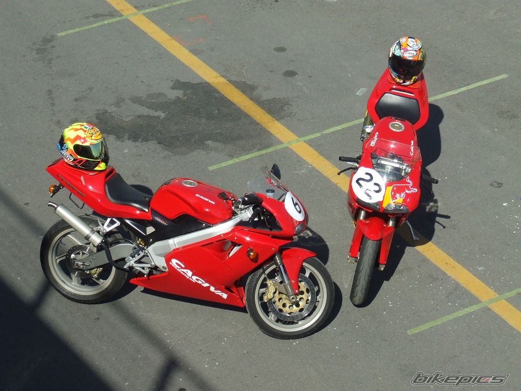 Photo 1551665