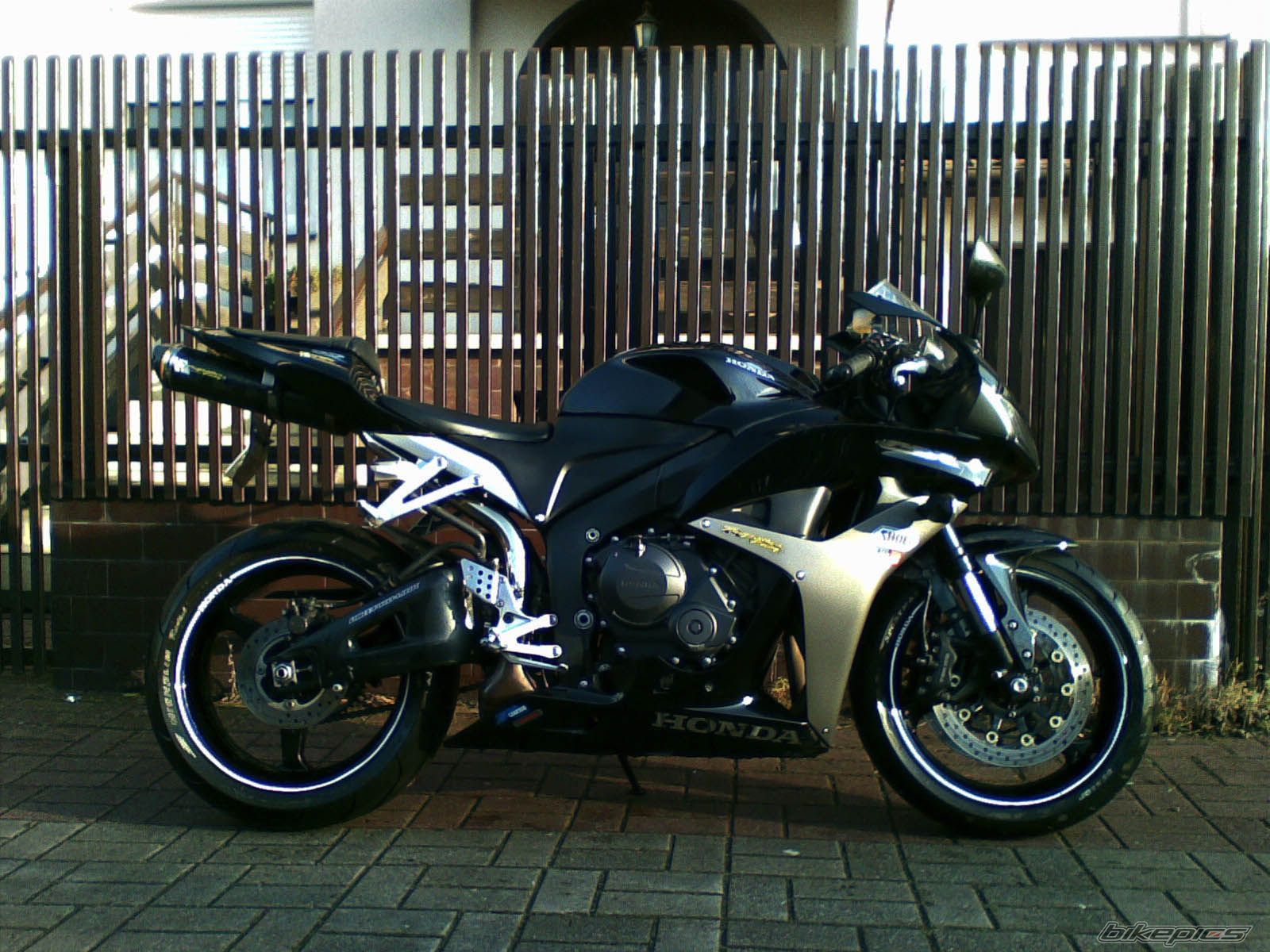 Bike Photo 1551666