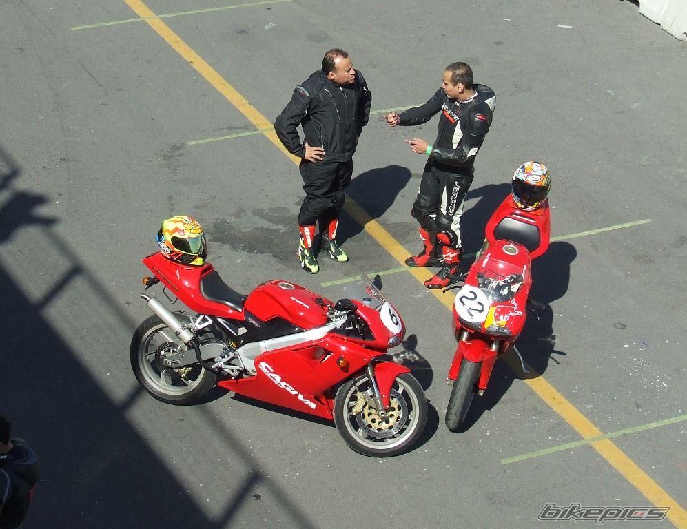 Bike Photo 1551667
