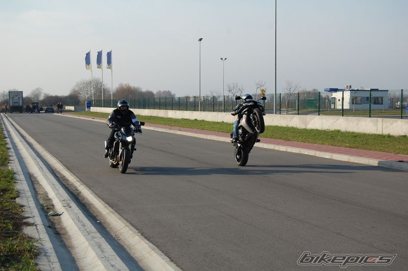 Bike Photo 1551671