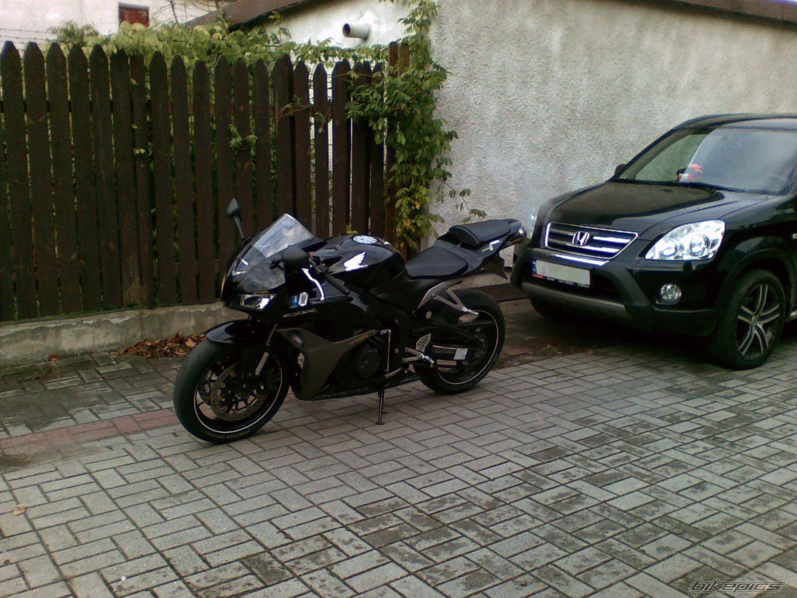 Bike Photo 1551674