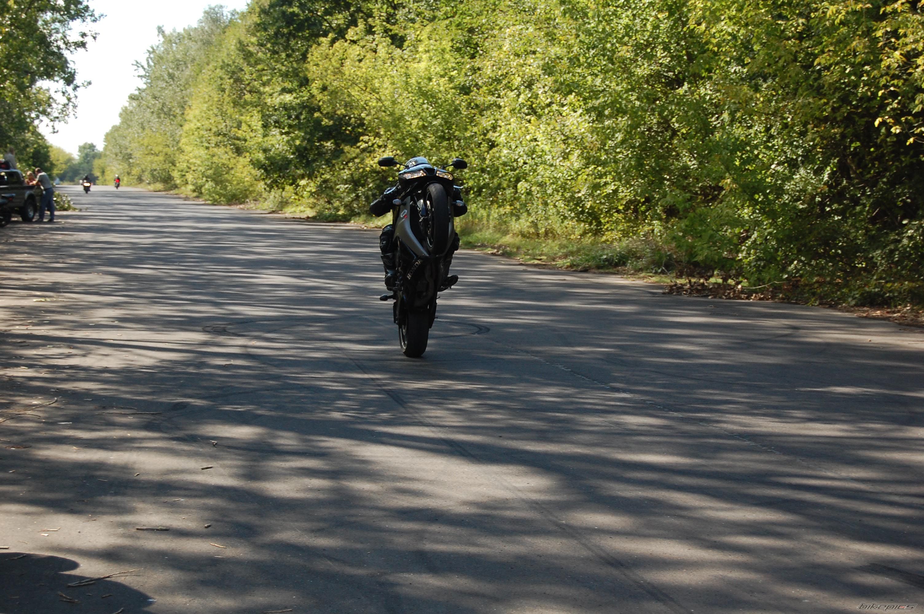 Bike Photo 1551675