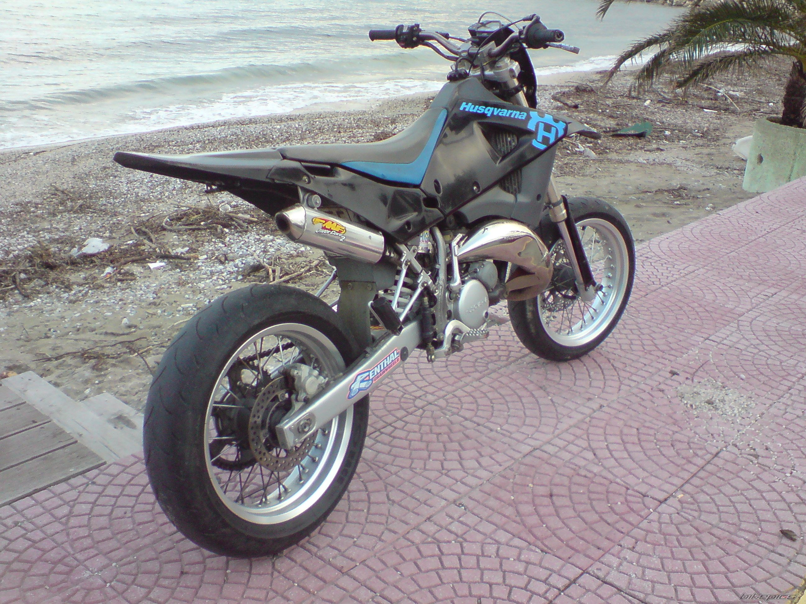 Bike Photo 1551677