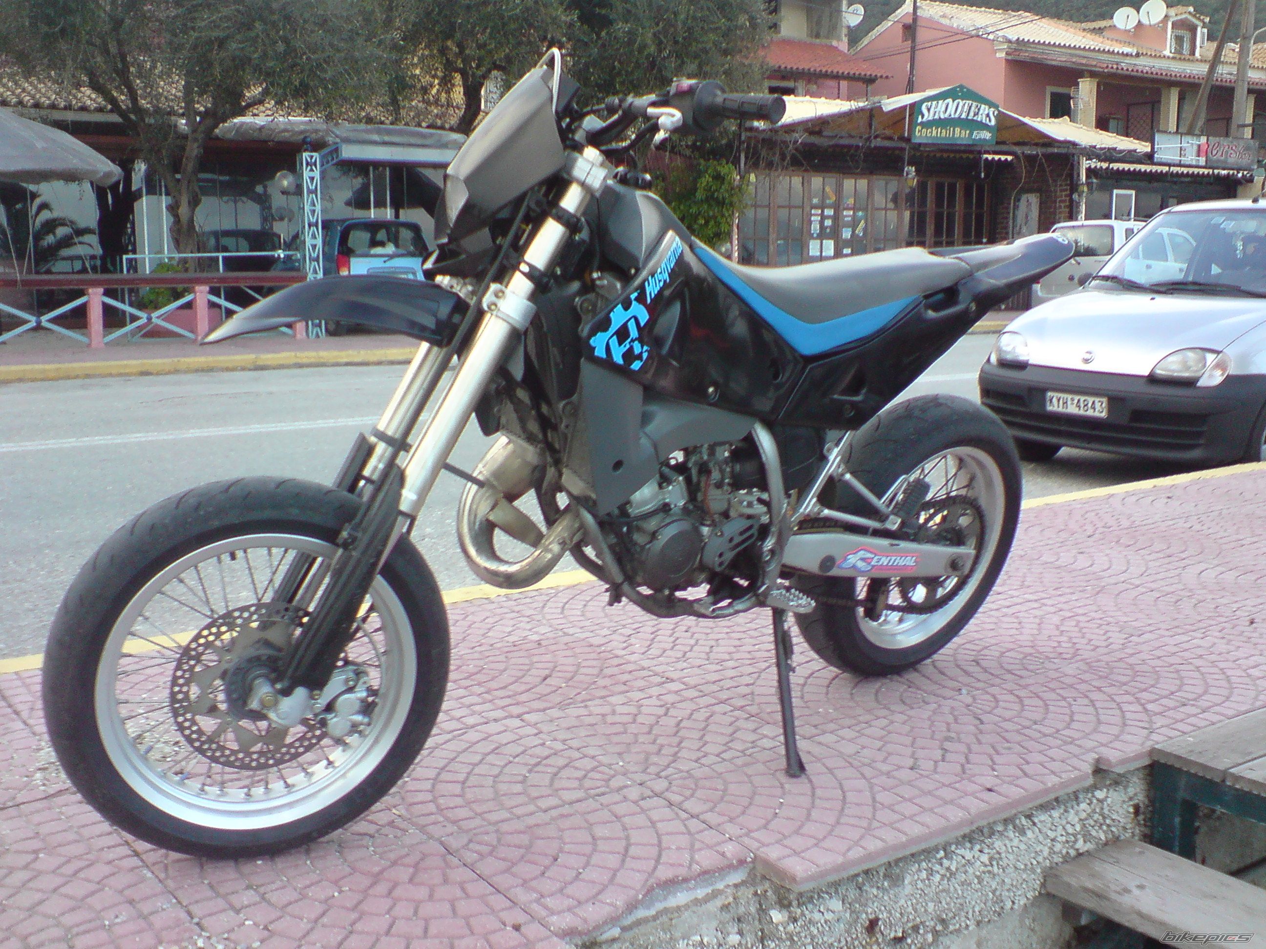 Photo 1551678