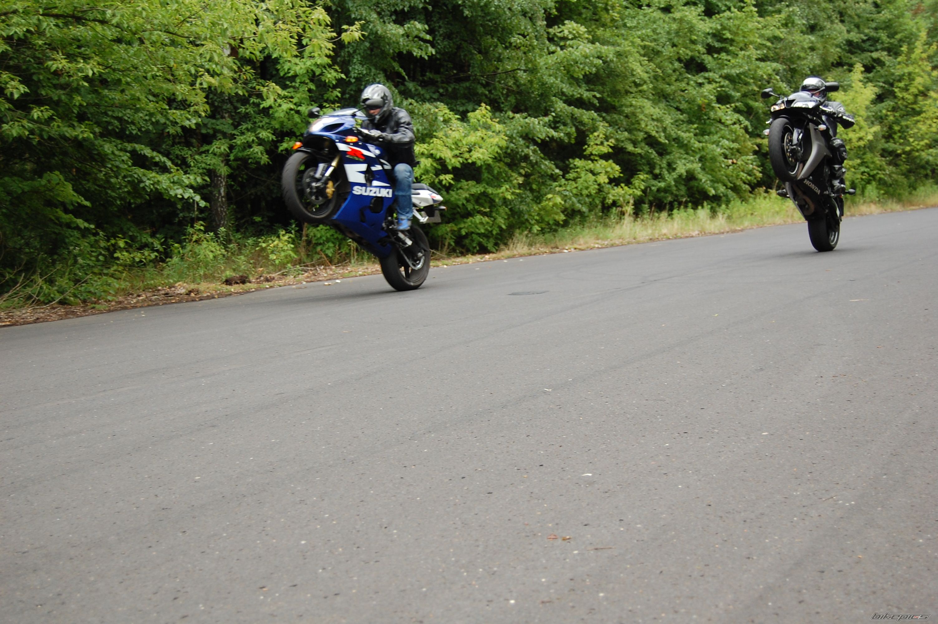 Bike Photo 1551679
