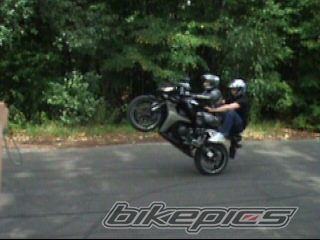 Bike Photo 1551680
