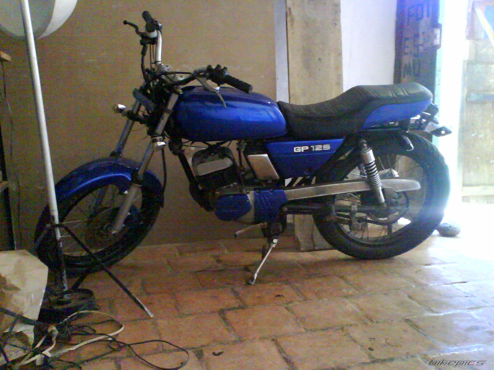 Photo 1551682