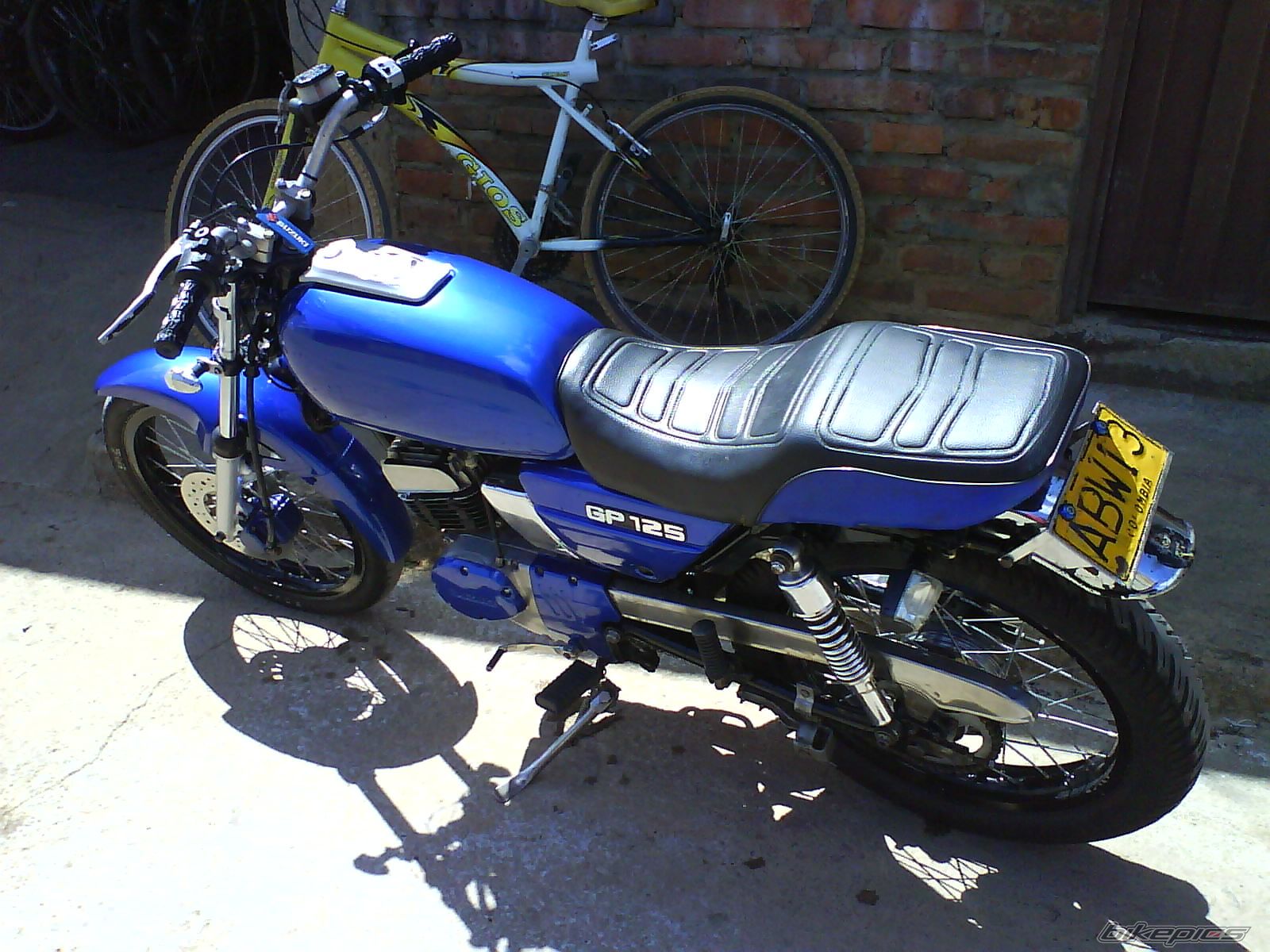 Photo 1551685