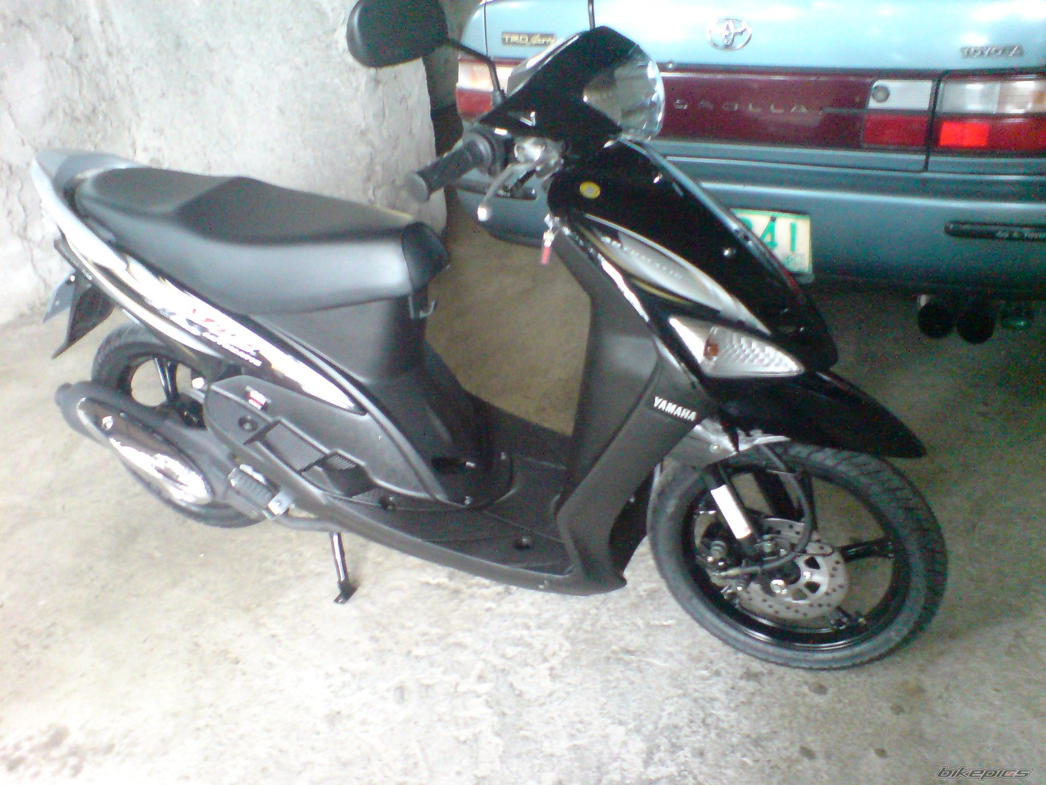 Photo 1551689