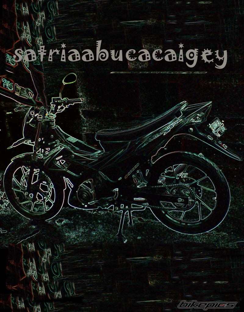 Bike Photo 1551693