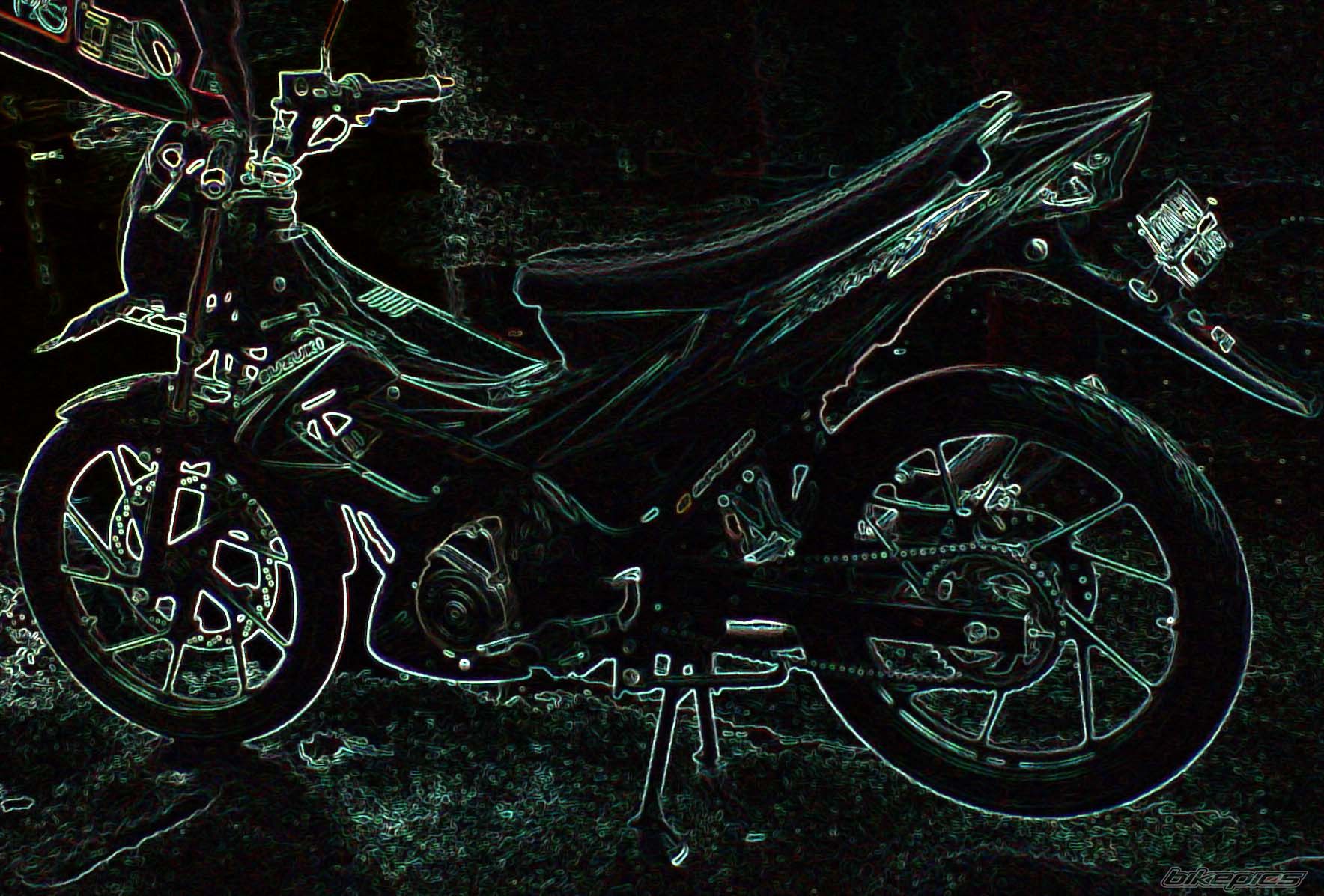Bike Photo 1551706