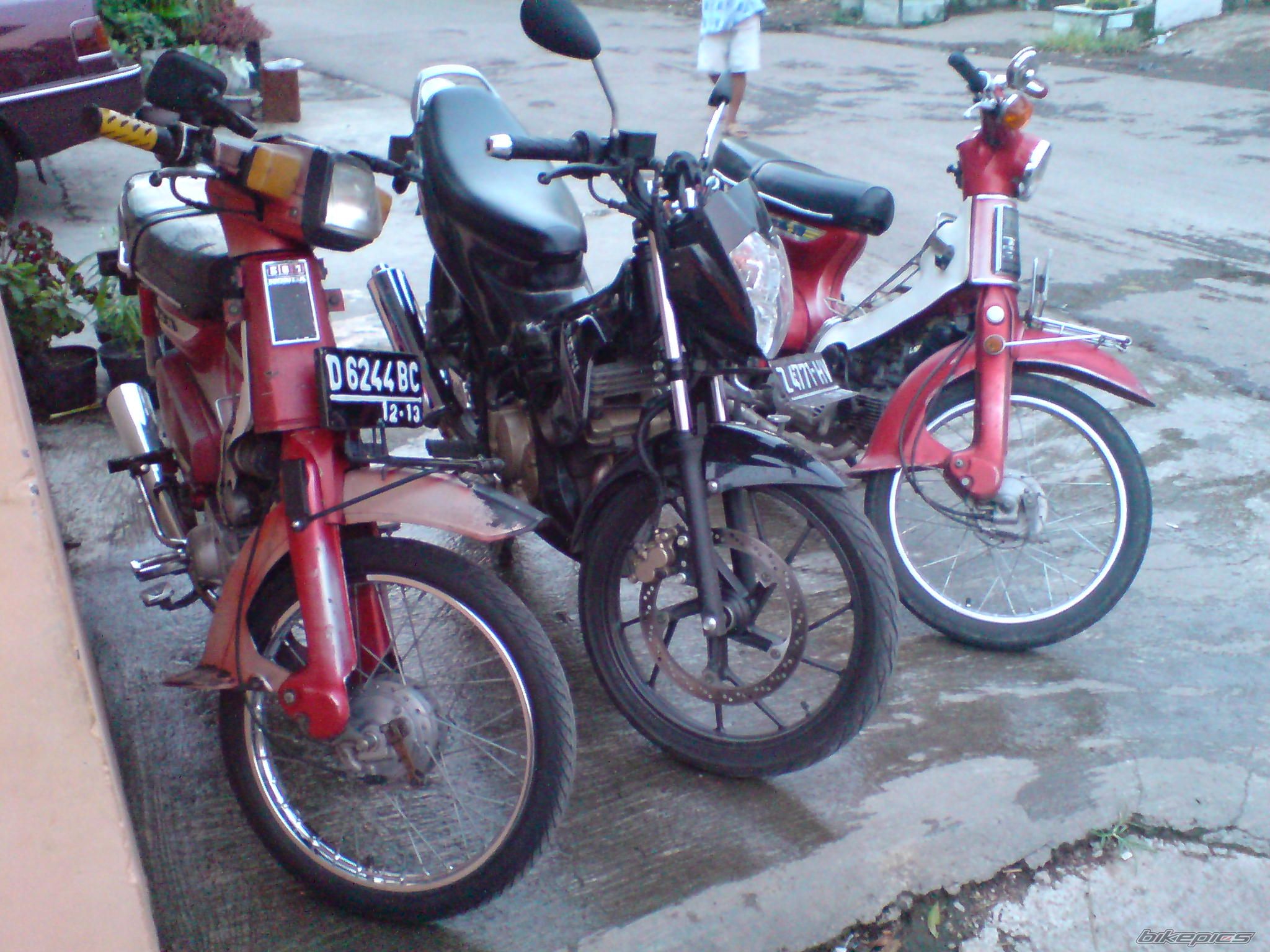 Bike Photo 1551712