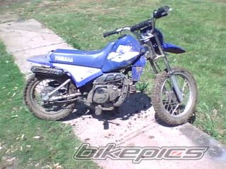 Photo 1551714