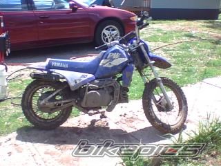 Photo 1551717
