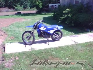 Photo 1551720