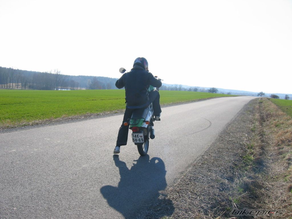Photo 1551722