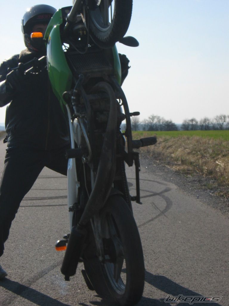 Photo 1551725