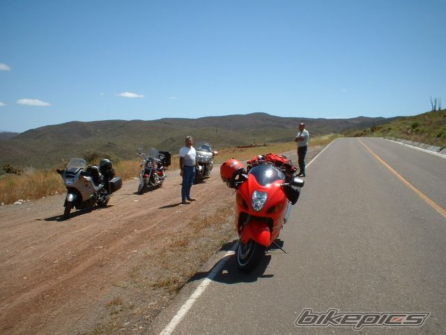 Photo 1551787