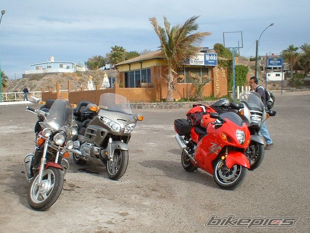 Photo 1551789