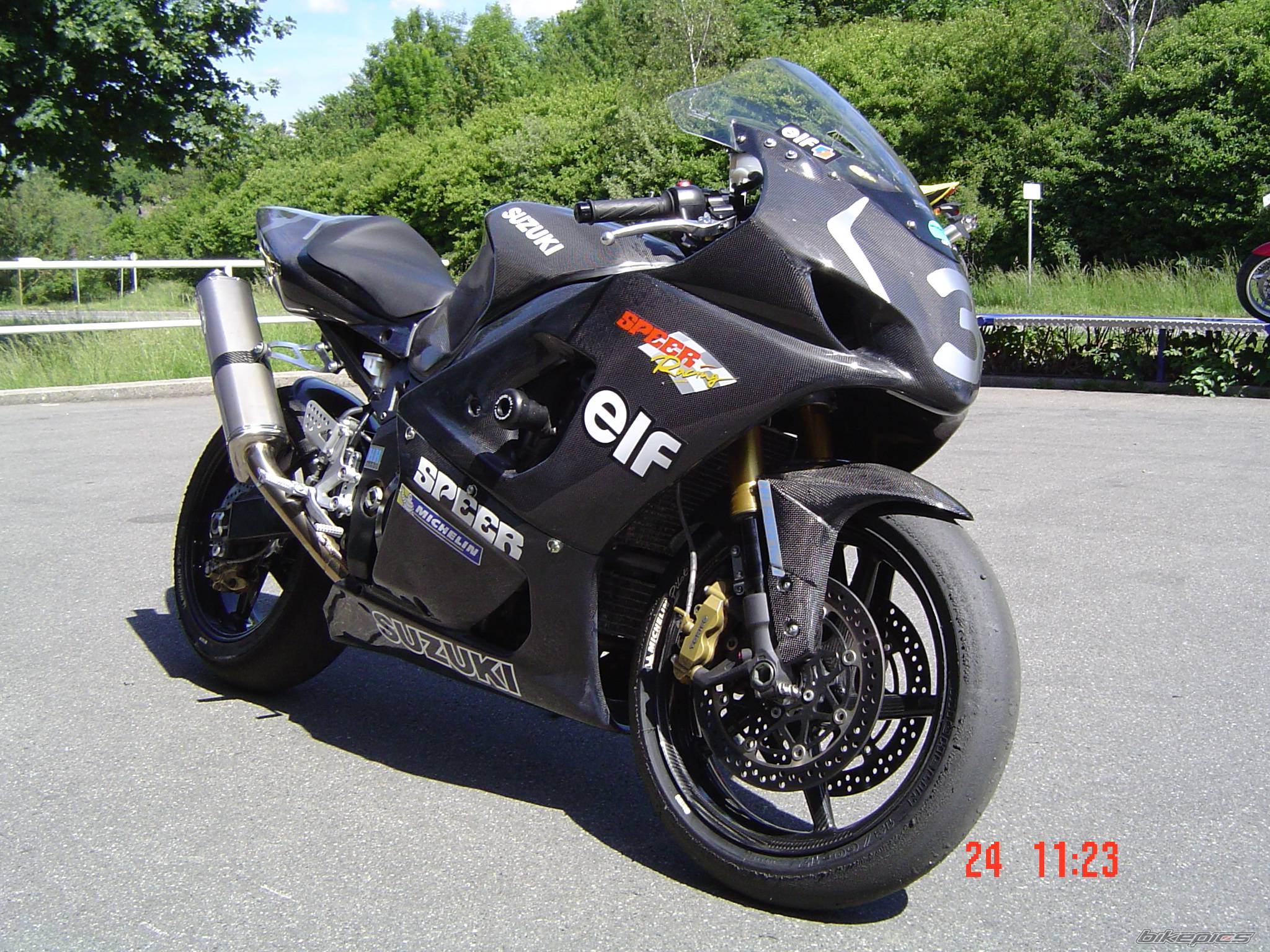 Bike Photo 155179
