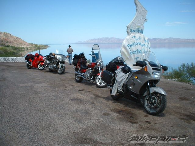 Photo 1551791