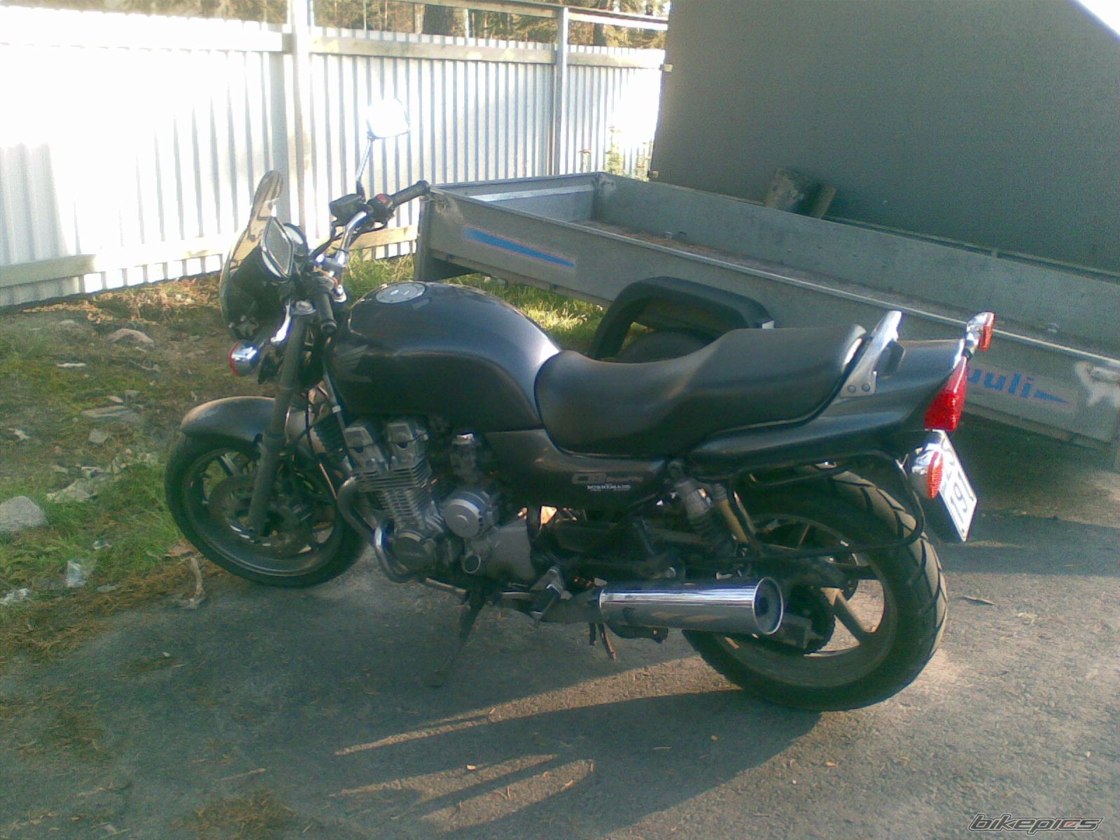 Photo 1551830