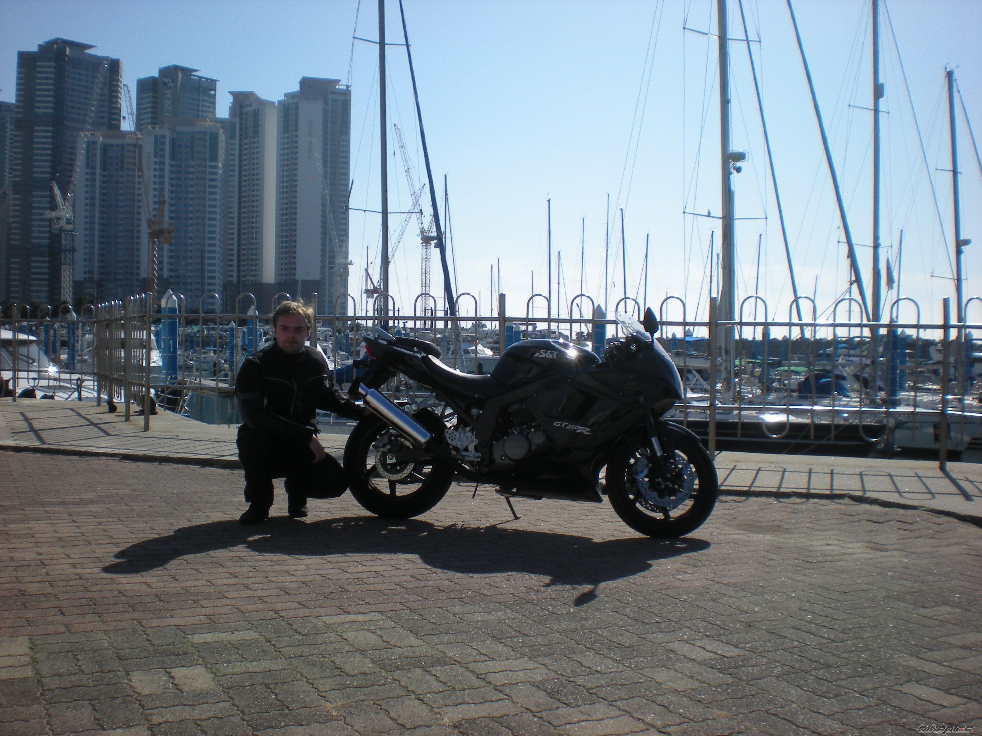 Photo 1551833