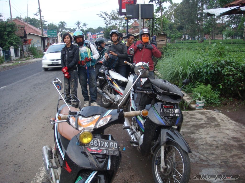 Photo 1551838