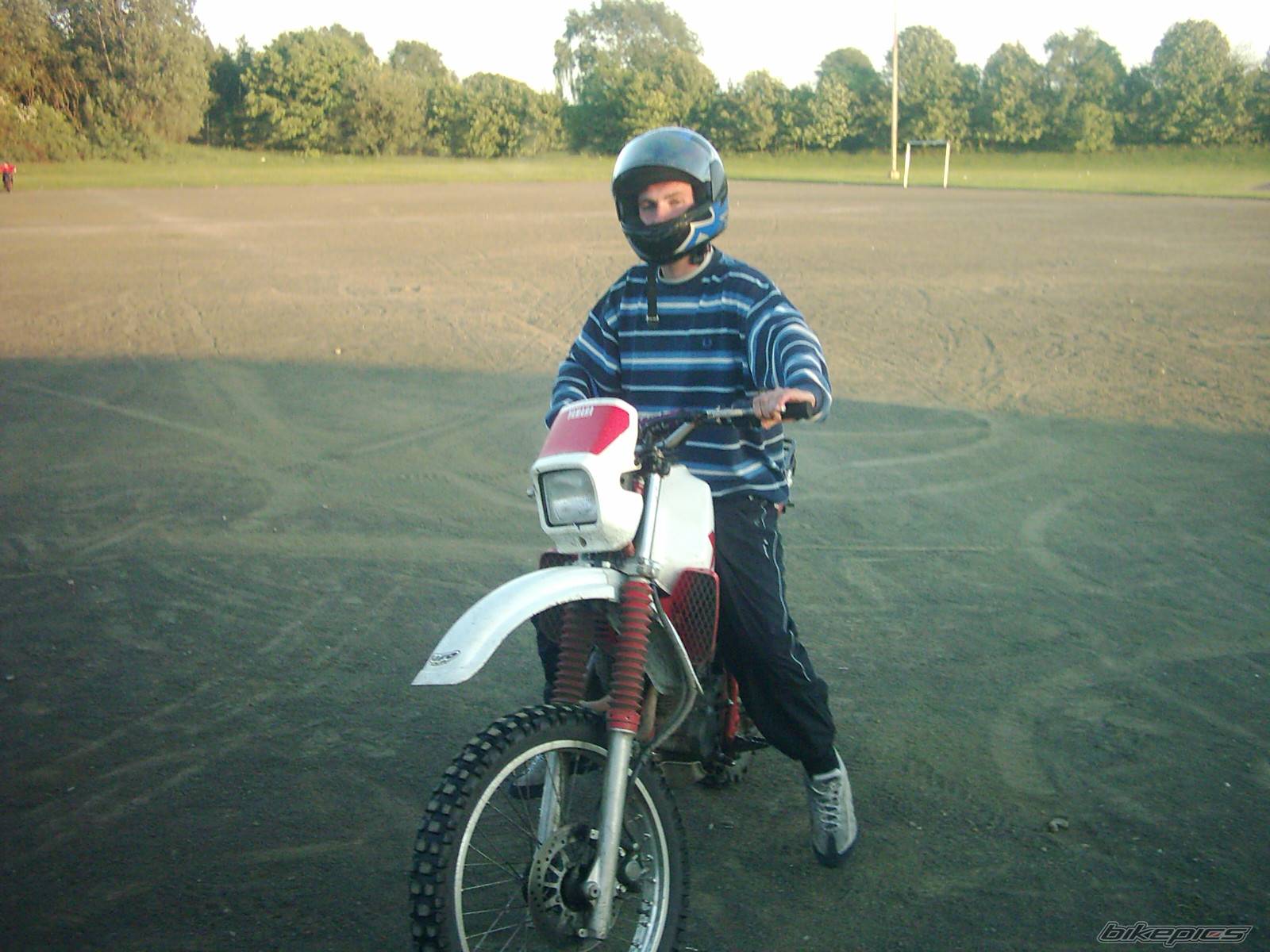 Bike Photo 155186