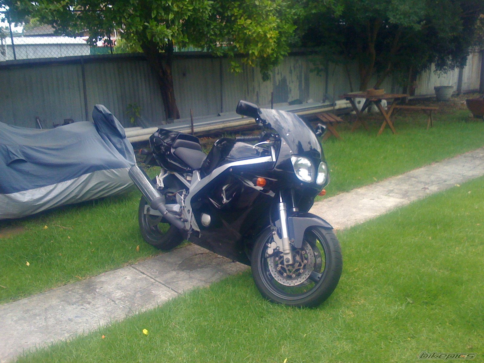 Bike Photo 1551870