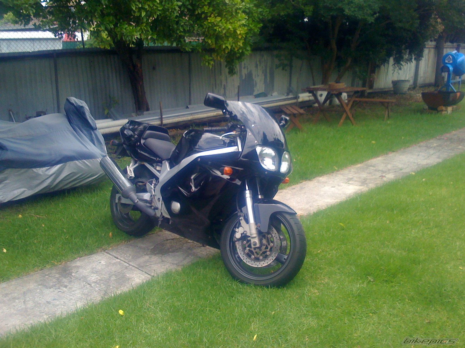 Bike Photo 1551872