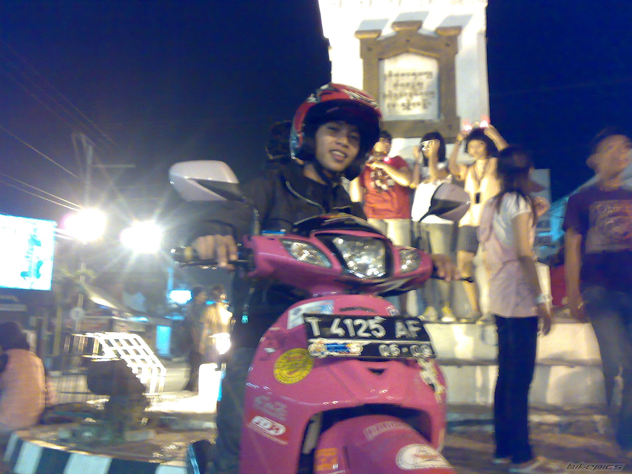 Photo 1551874