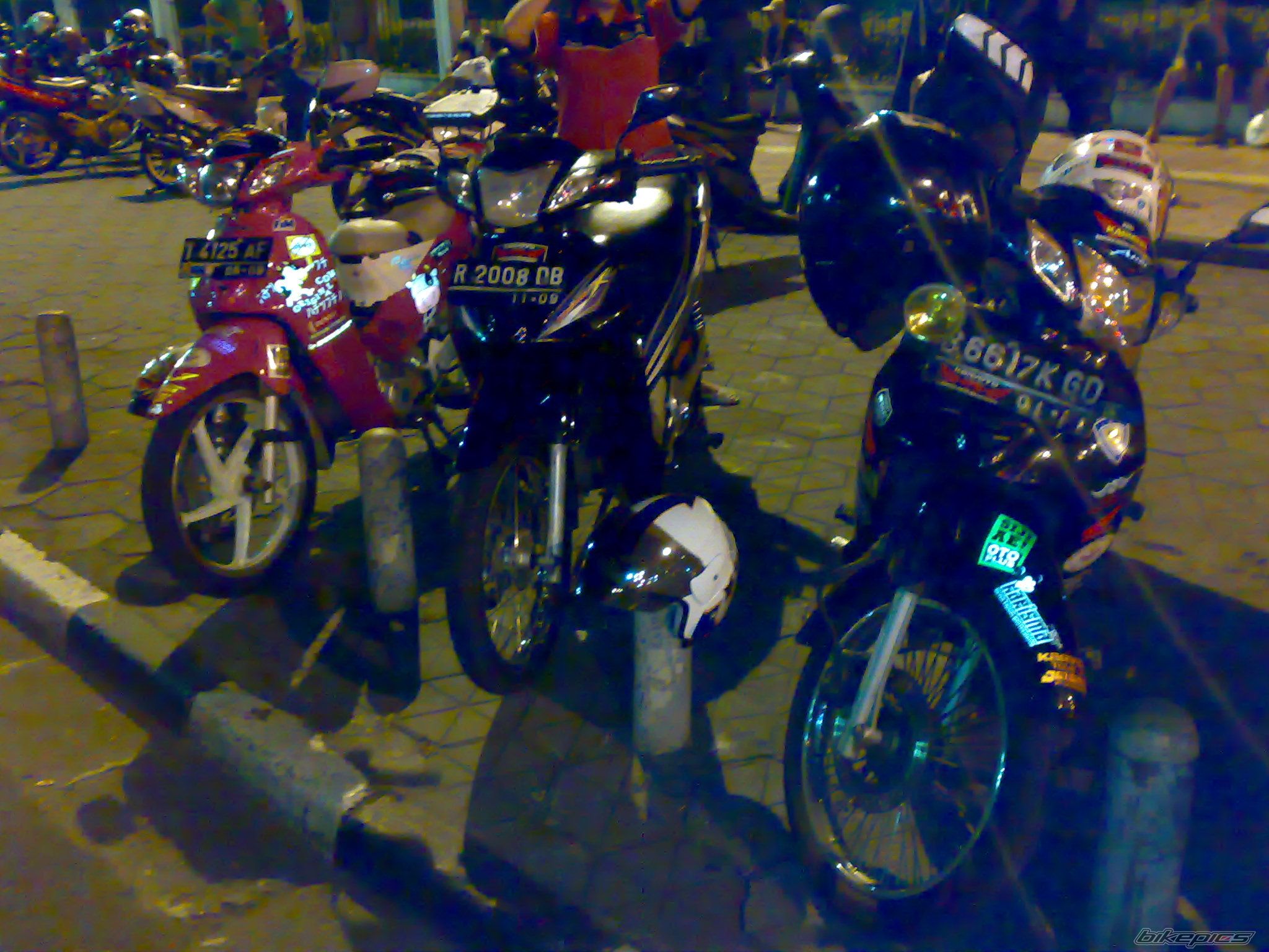 Photo 1551885