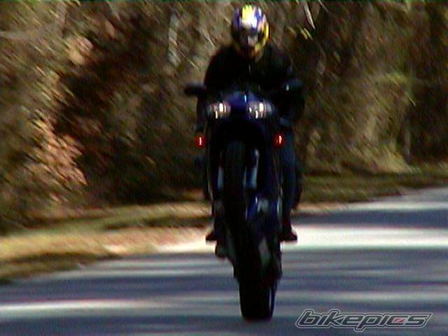 Photo 15519