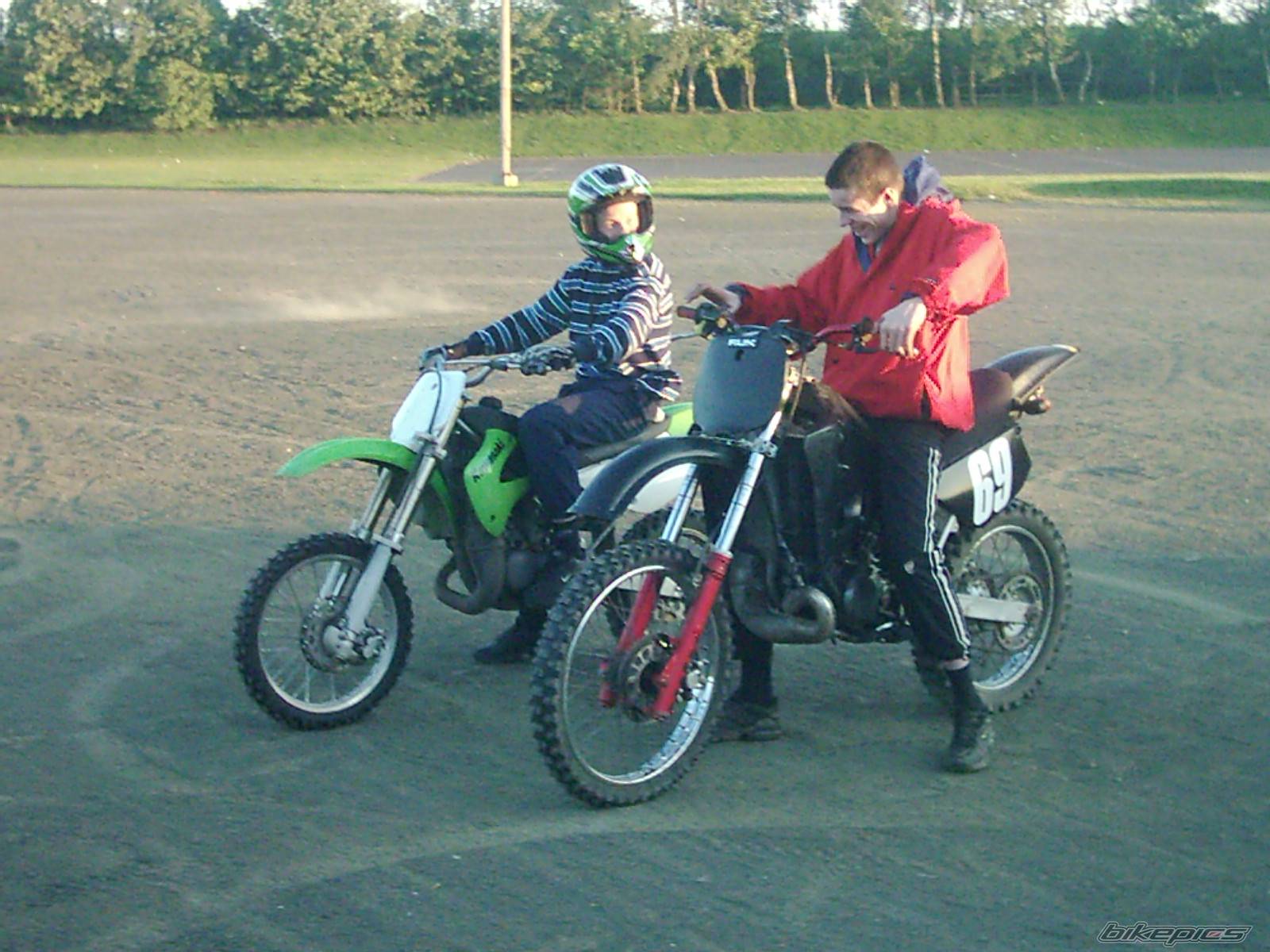 Photo 155191
