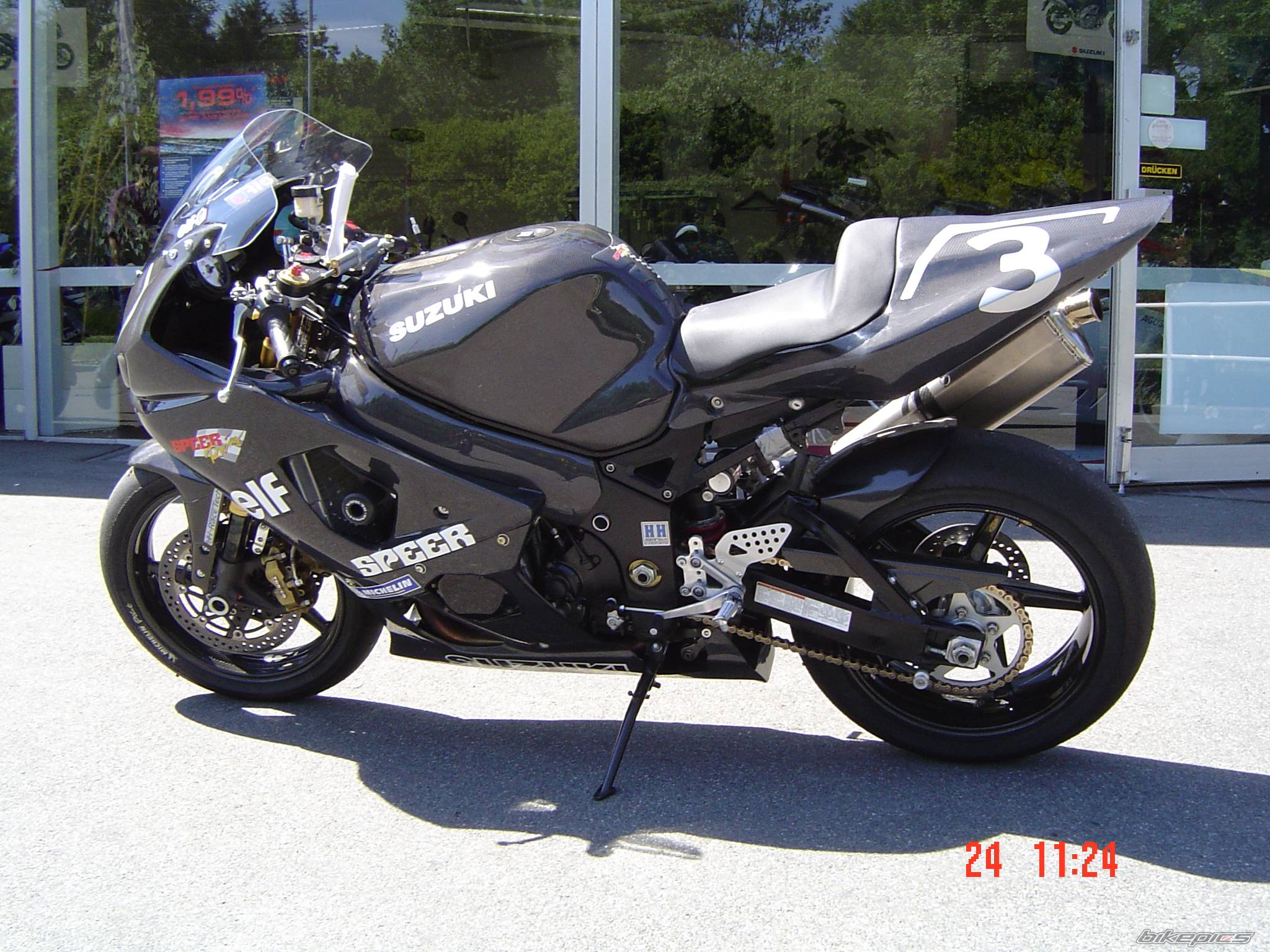 Bike Photo 155193