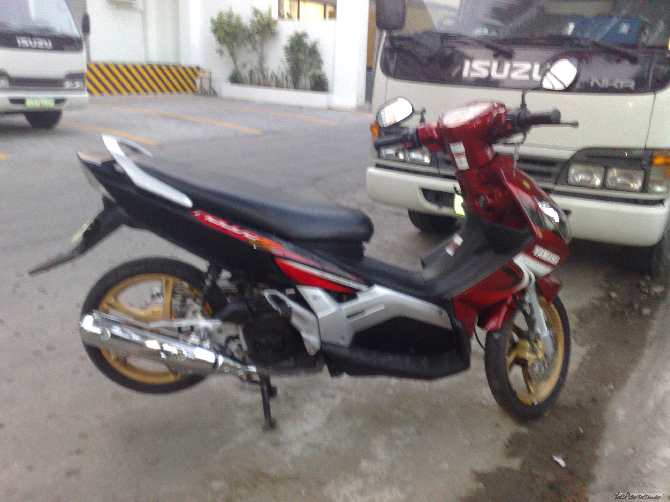 Photo 1551933