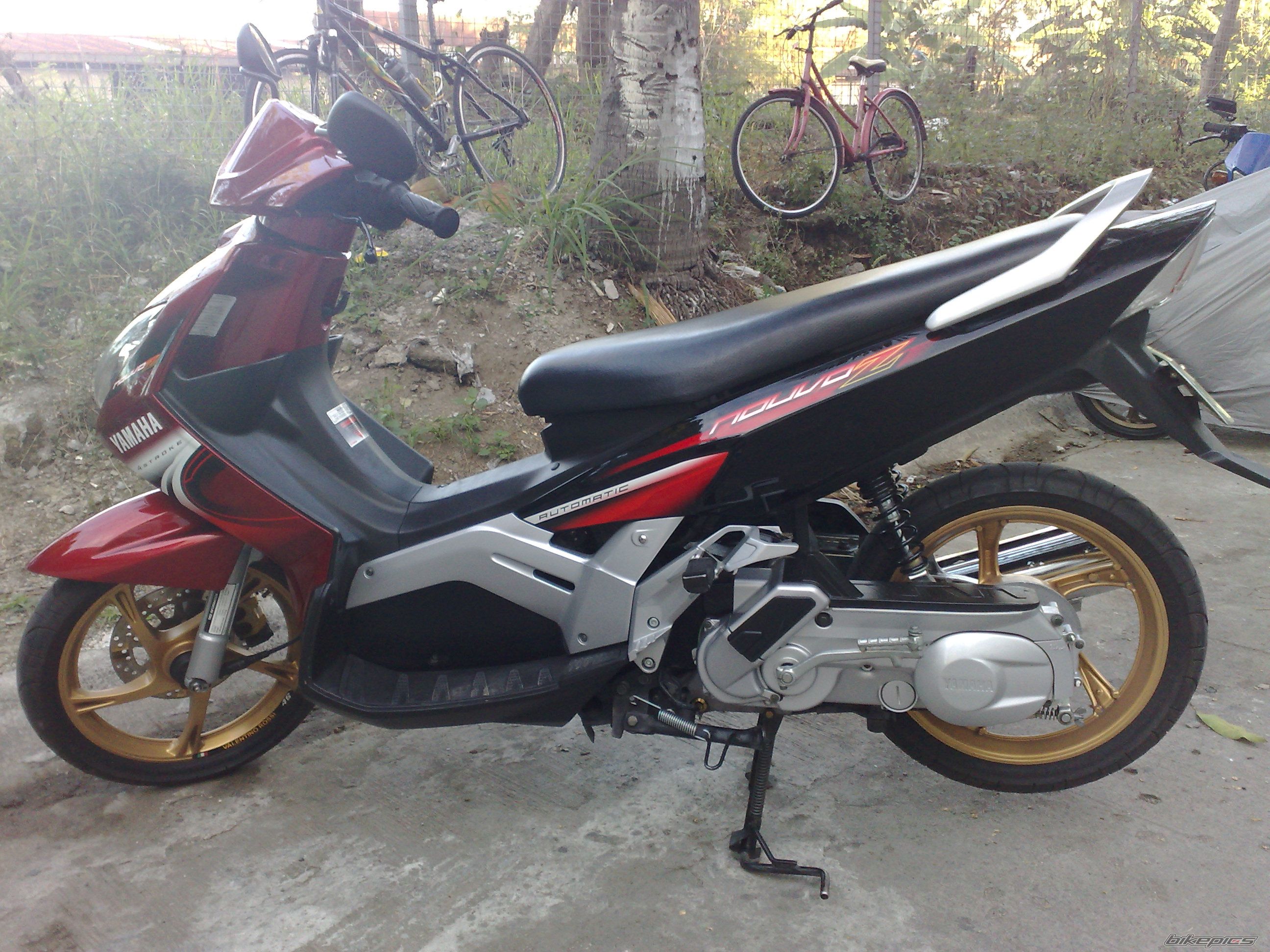 Photo 1551943