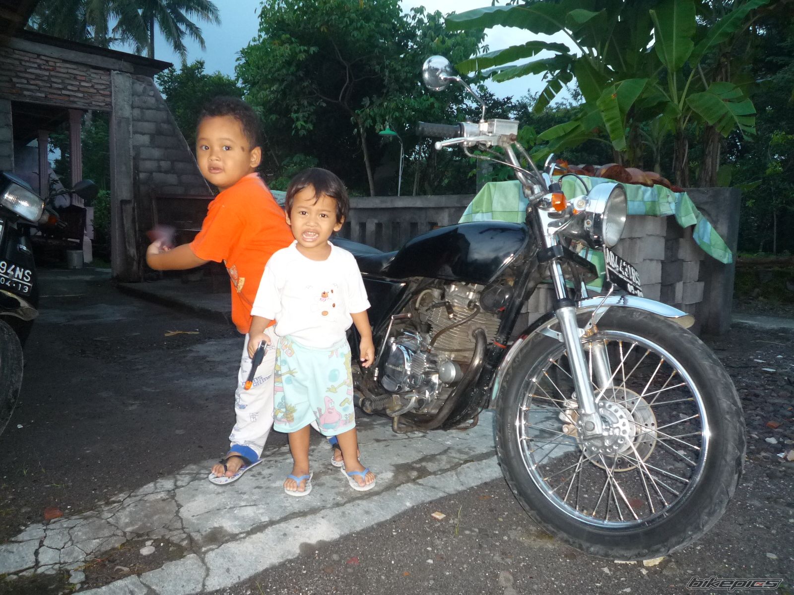 Photo 1551947