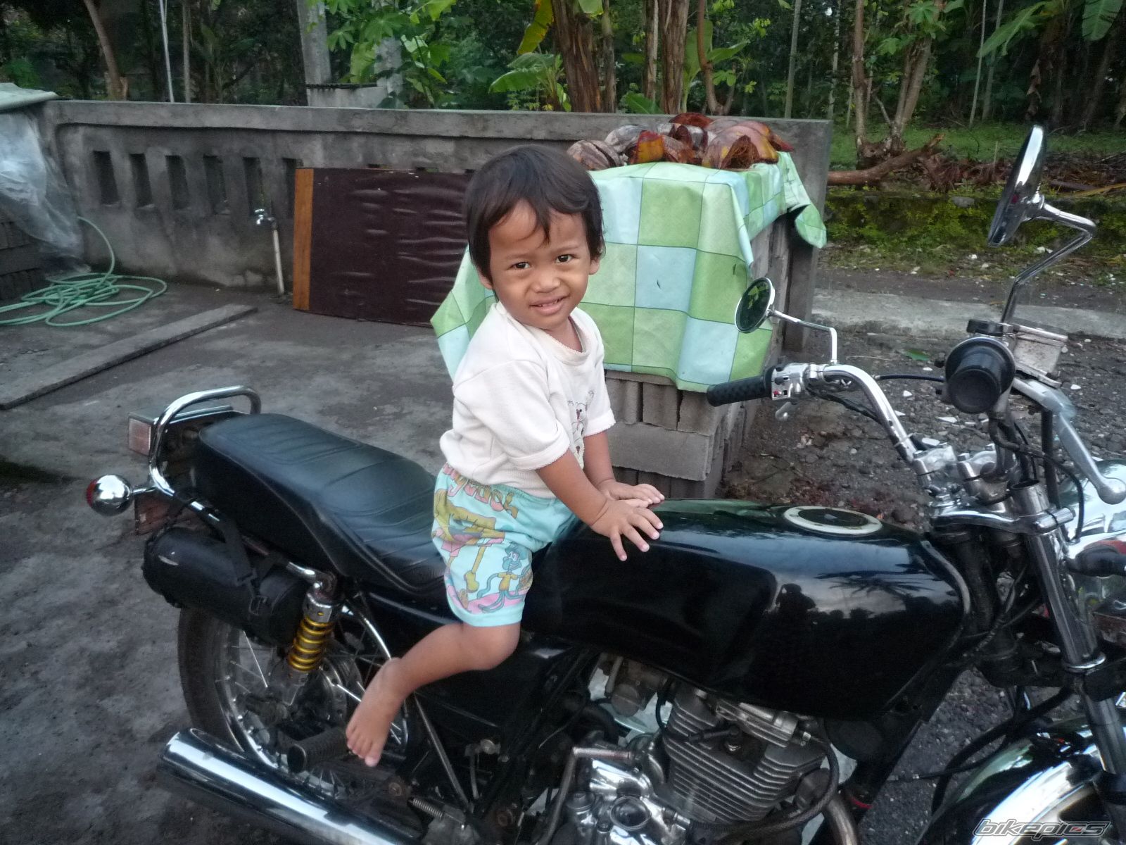 Bike Photo 1551954