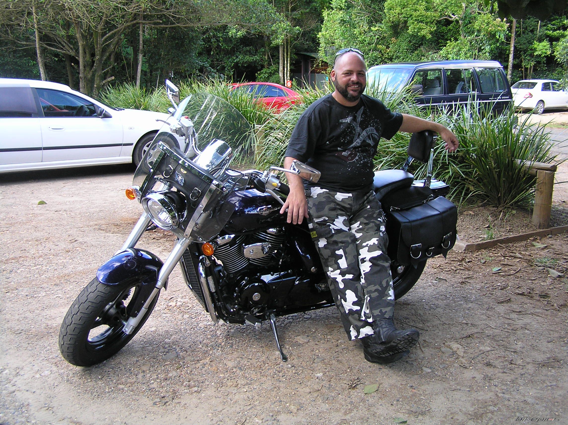Bike Photo 1551967