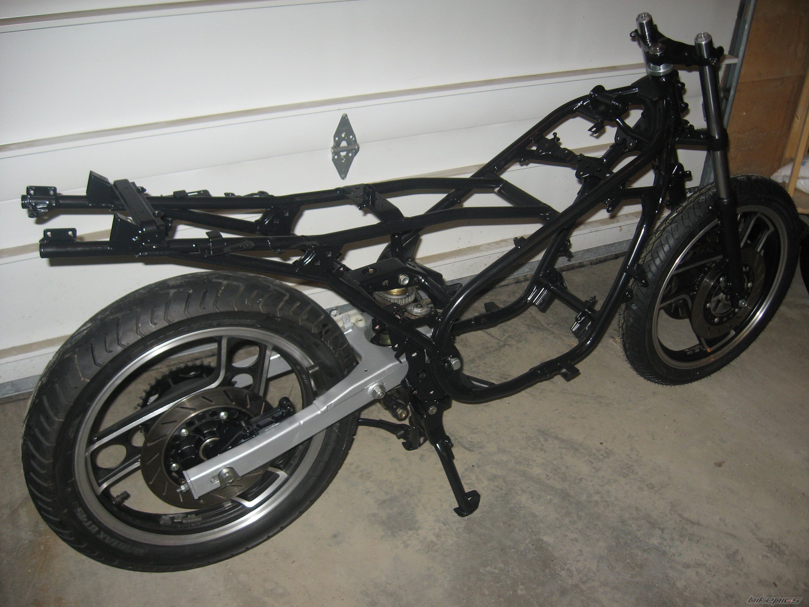 Bike Photo 1551971