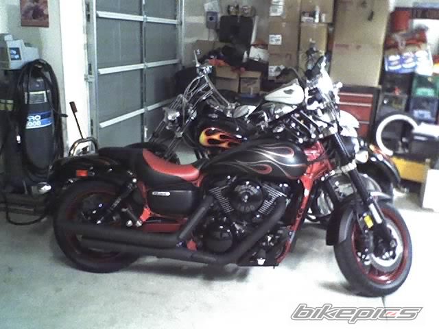 Photo 1551972
