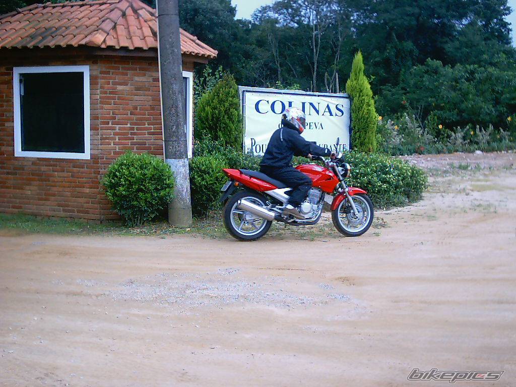 Bike Photo 155198