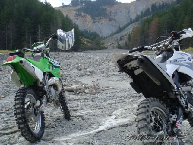 Bike Photo 1551987
